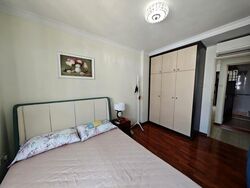 Blk 689B Woodlands Drive 75 (Woodlands), HDB 4 Rooms #539663721